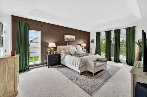 5N915 Baker Hill Court St. Charles IL 60175