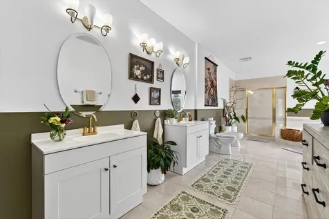5N915 Baker Hill Court St. Charles IL 60175