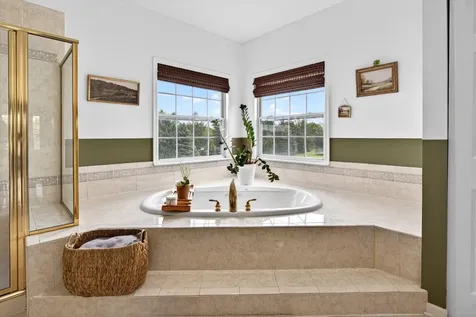 5N915 Baker Hill Court St. Charles IL 60175