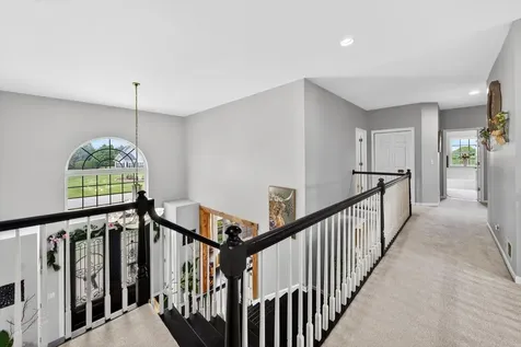 5N915 Baker Hill Court St. Charles IL 60175
