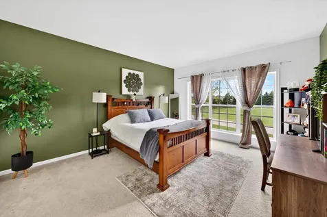 5N915 Baker Hill Court St. Charles IL 60175