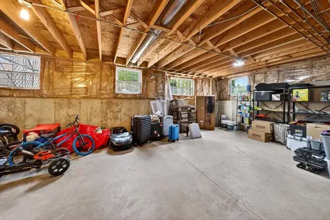 5N915 Baker Hill Court St. Charles IL 60175