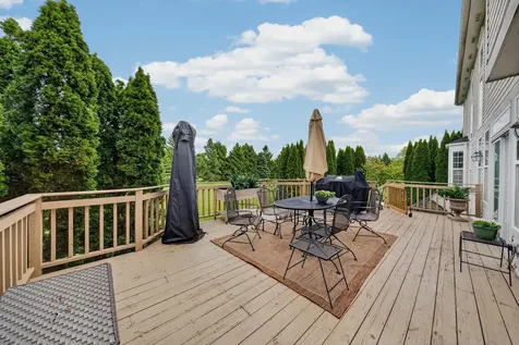 5N915 Baker Hill Court St. Charles IL 60175