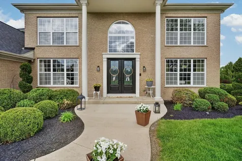 5N915 Baker Hill Court St. Charles IL 60175