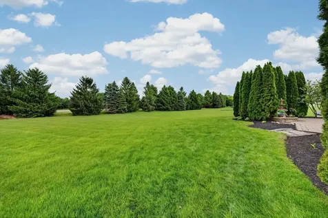 5N915 Baker Hill Court St. Charles IL 60175