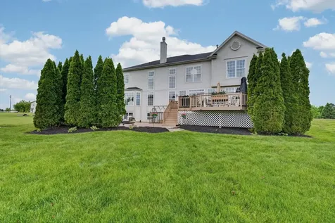5N915 Baker Hill Court St. Charles IL 60175