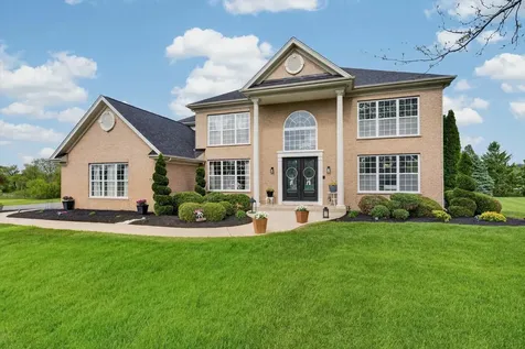 5N915 Baker Hill Court St. Charles IL 60175