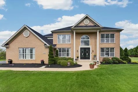 5N915 Baker Hill Court St. Charles IL 60175