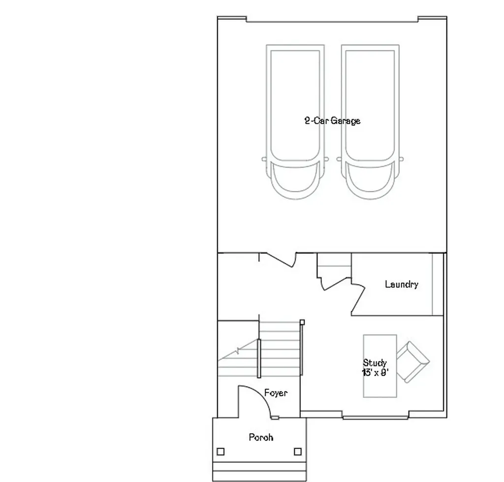 12402 Tinsley Street Huntley IL 60142