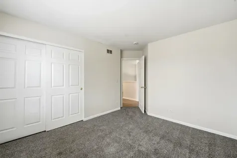 171 Monarch Drive Streamwood IL 60107
