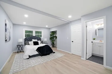 6411 Londonderry Drive Cary IL 60013