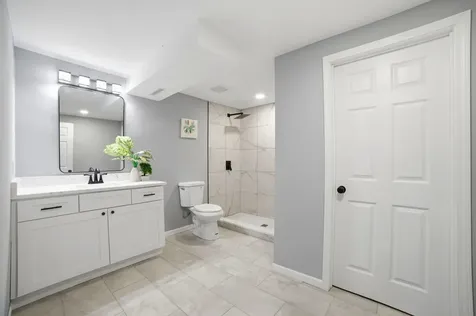 6411 Londonderry Drive Cary IL 60013