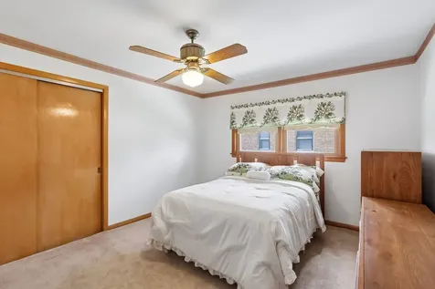 6905 43RD Street Stickney IL 60402