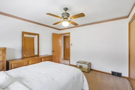 6905 43RD Street Stickney IL 60402