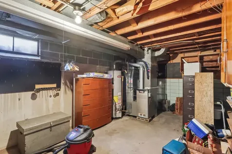 6905 43RD Street Stickney IL 60402