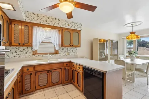 6905 43RD Street Stickney IL 60402