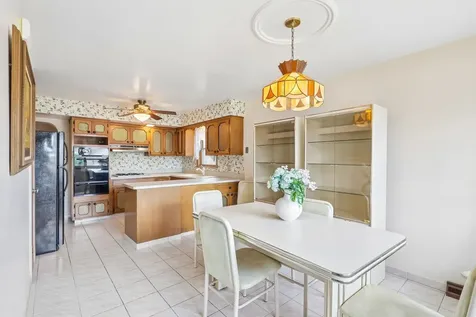 6905 43RD Street Stickney IL 60402
