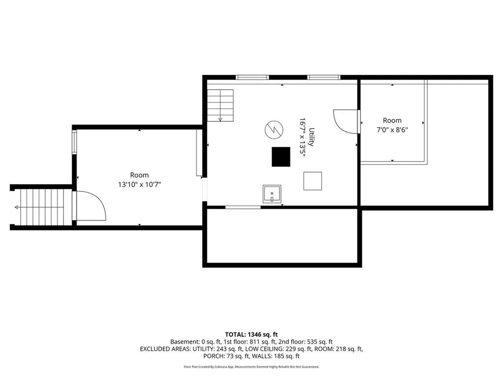 229 Center Street Naperville IL 60540