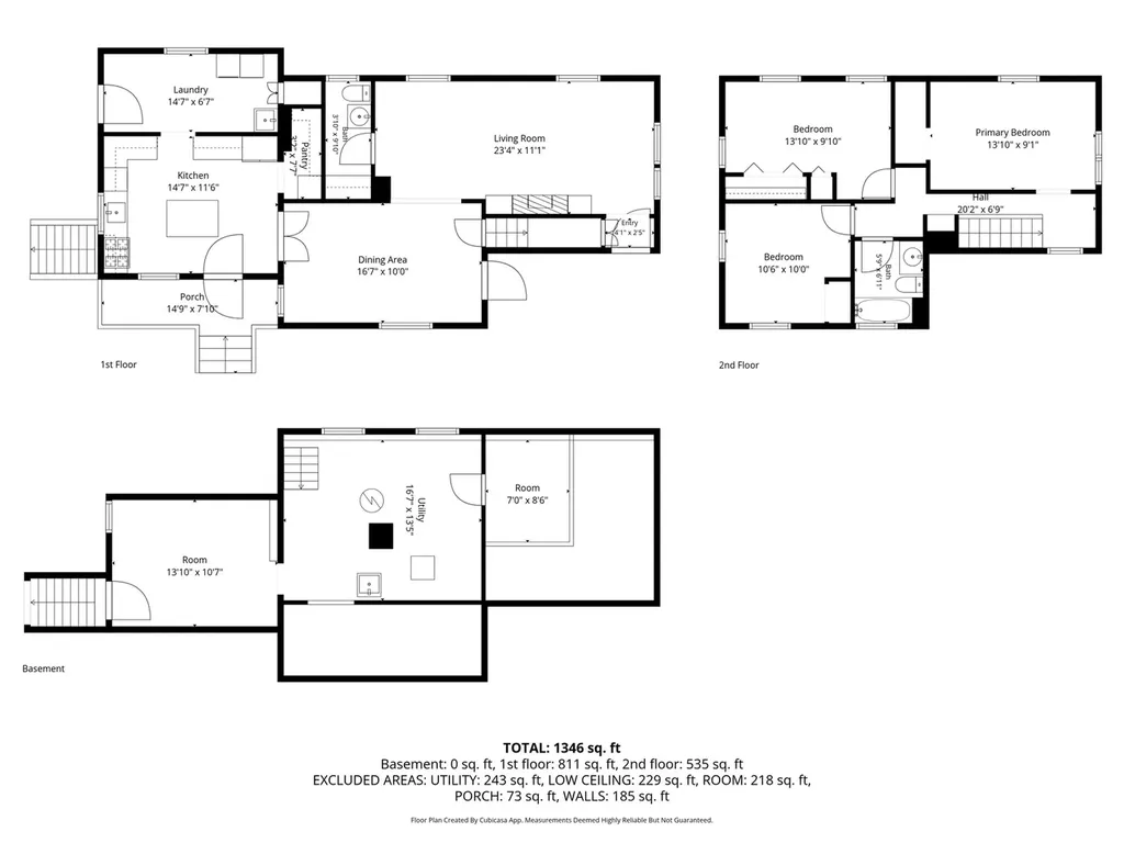 229 Center Street Naperville IL 60540