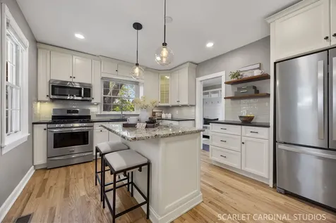 229 Center Street Naperville IL 60540