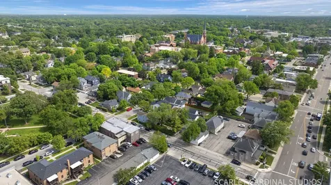 229 Center Street Naperville IL 60540