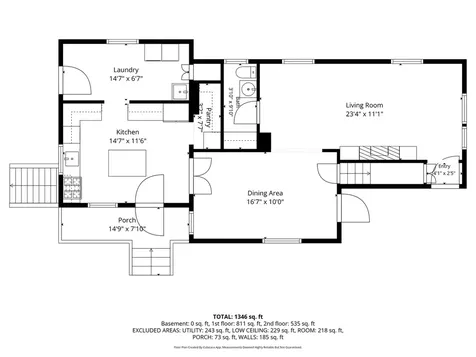 229 Center Street Naperville IL 60540