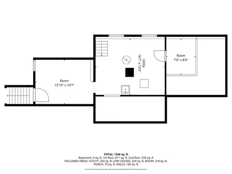 229 Center Street Naperville IL 60540