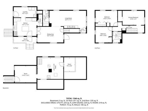 229 Center Street Naperville IL 60540