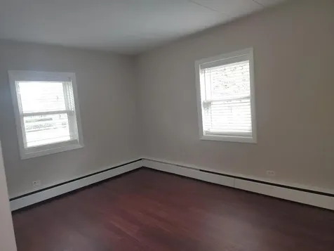 1318 Central Street Evanston IL 60201