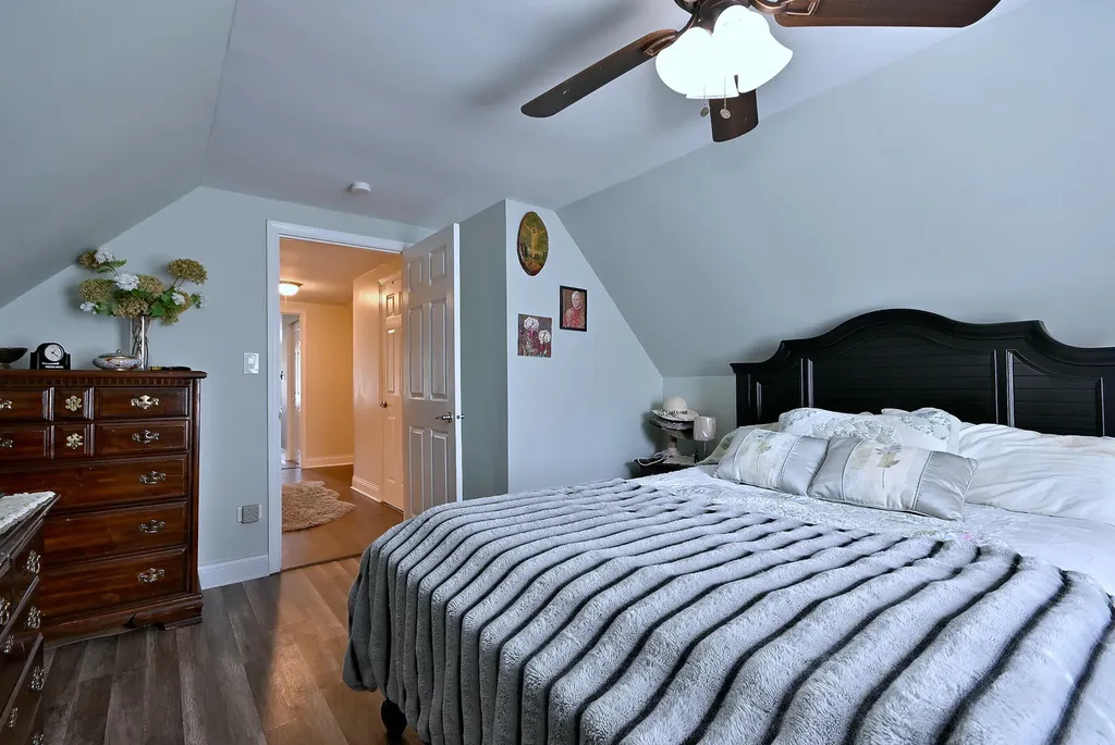 7201 South Wood Street Chicago IL 60636