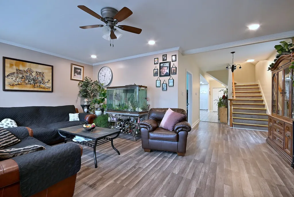 7201 South Wood Street Chicago IL 60636