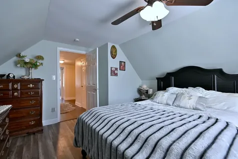 7201 South Wood Street Chicago IL 60636