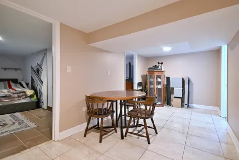 7201 South Wood Street Chicago IL 60636