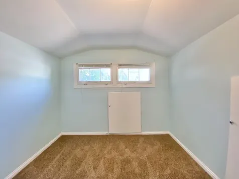 685 East 142nd Street Dolton IL 60419