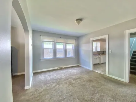 685 East 142nd Street Dolton IL 60419