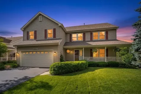 39W664 Terney Lane Geneva IL 60134