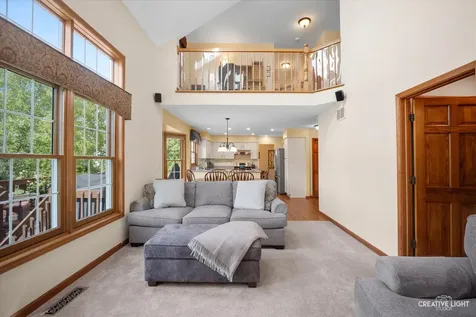 39W664 Terney Lane Geneva IL 60134