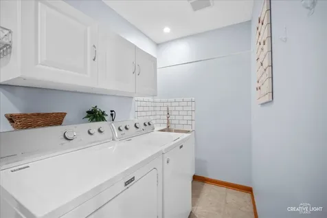39W664 Terney Lane Geneva IL 60134