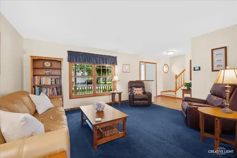 39W664 Terney Lane Geneva IL 60134