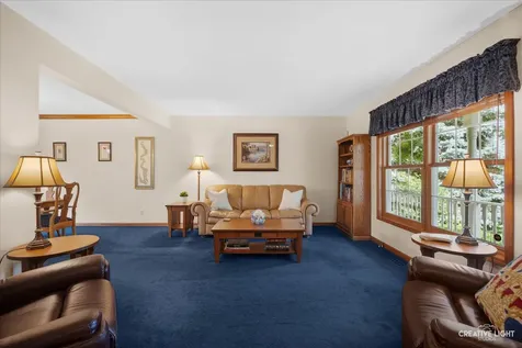 39W664 Terney Lane Geneva IL 60134