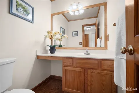 39W664 Terney Lane Geneva IL 60134