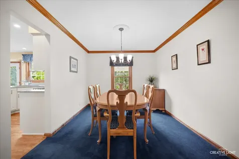 39W664 Terney Lane Geneva IL 60134
