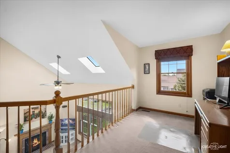39W664 Terney Lane Geneva IL 60134