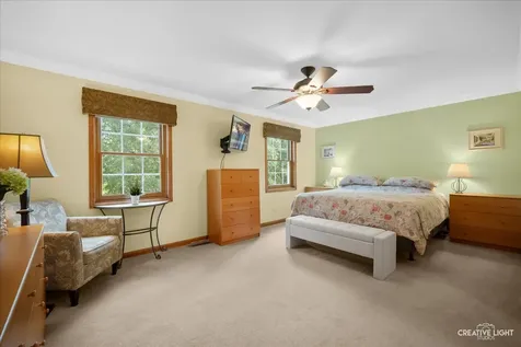39W664 Terney Lane Geneva IL 60134