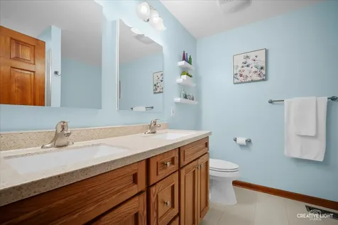 39W664 Terney Lane Geneva IL 60134