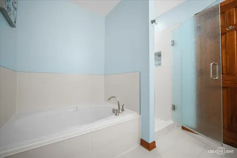 39W664 Terney Lane Geneva IL 60134