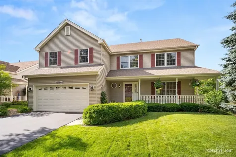 39W664 Terney Lane Geneva IL 60134