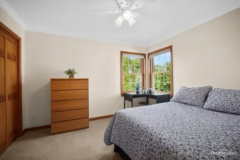 39W664 Terney Lane Geneva IL 60134