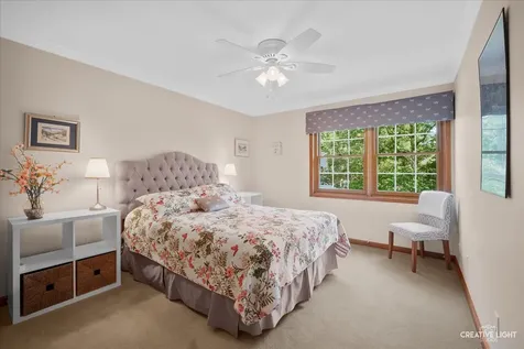 39W664 Terney Lane Geneva IL 60134