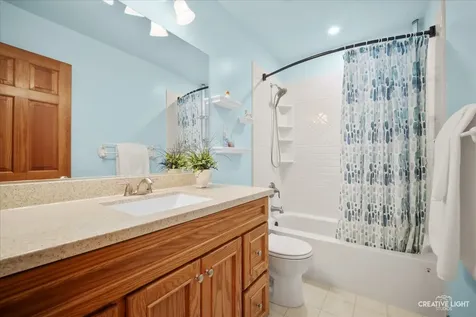 39W664 Terney Lane Geneva IL 60134